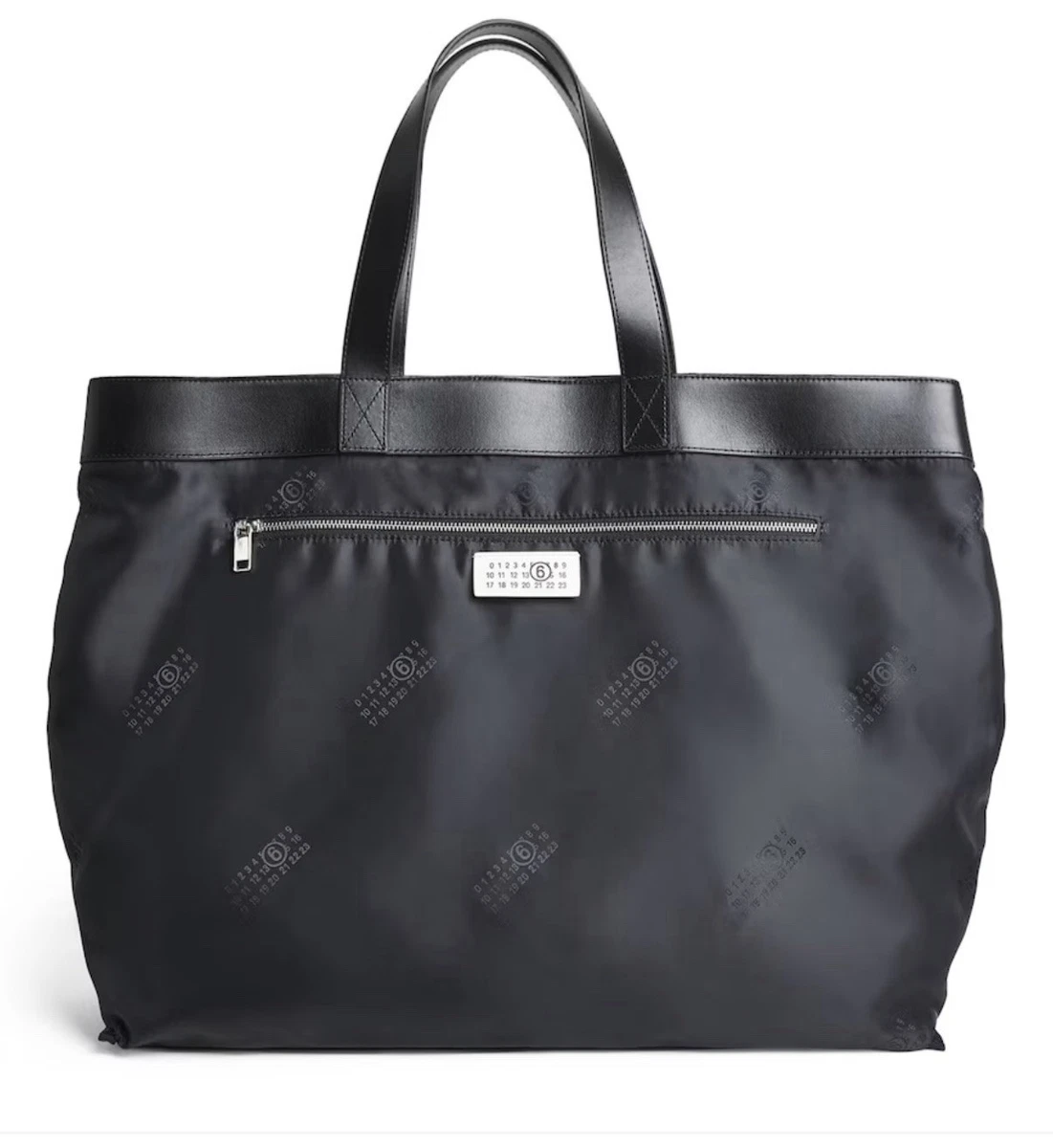 Maison Martin Margiela Large Tote Bags for Women for sale | eBay