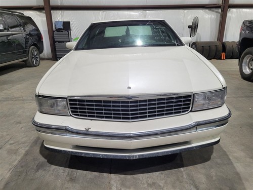 Alternator 8-300 Non-heated Windshield Fits 91-95 DEVILLE 1115774 - Picture 6 of 12