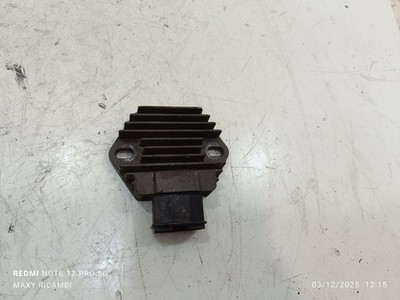SPANNUNGSREGLER FÜR HONDA FORESIGHT 250 1998 2006