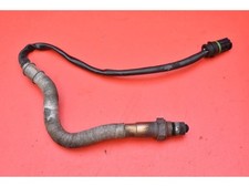 BMW 7 F01 F02 F03 F04 2008 Lambdasonde Regelsonde 0258006795 MKO438267