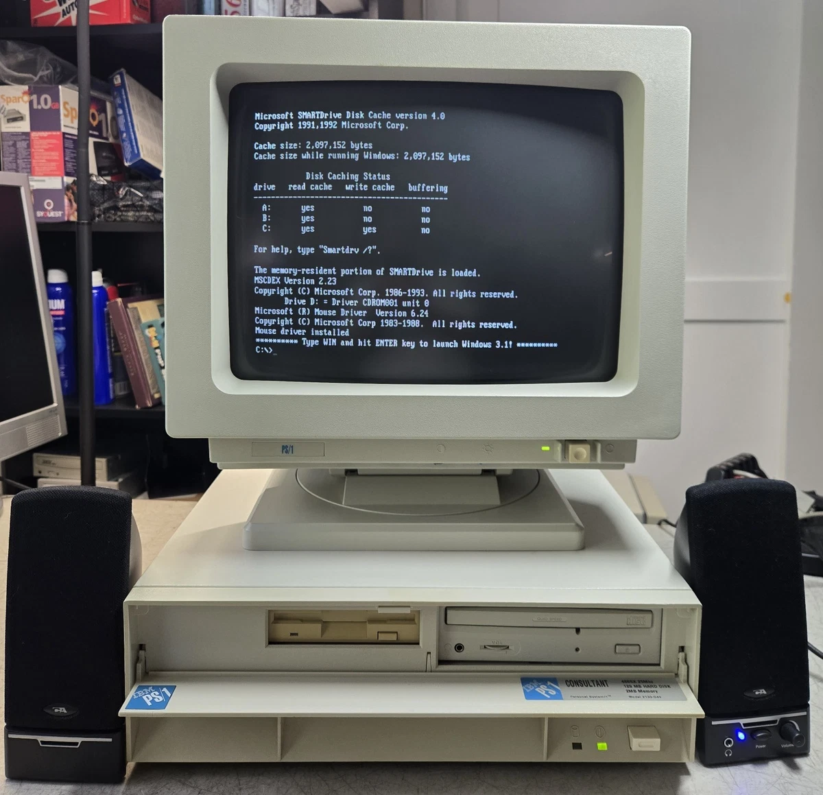 486 Computer for sale | eBay