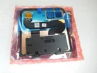 OEM Motorola RAZR 50 XT2453 2024 Outer OLED Display Digitizer (S2)