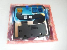 OEM Motorola RAZR 50 XT2453 2024 Outer OLED Display Digitizer (S2)