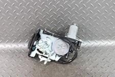 13-19 Explorer Rear End Liftgate Hatch Tailgate Trunk Lock Latch Unit Factory Oe