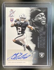 2025 Topps Signature Class Football Checklist Guide in-content 51