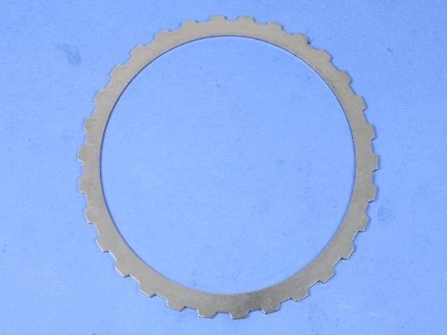 For Jeep Grand Cherokee 2005-2006 Jeep Front Transmission Clutch Friction Plate Foto 2 de 3