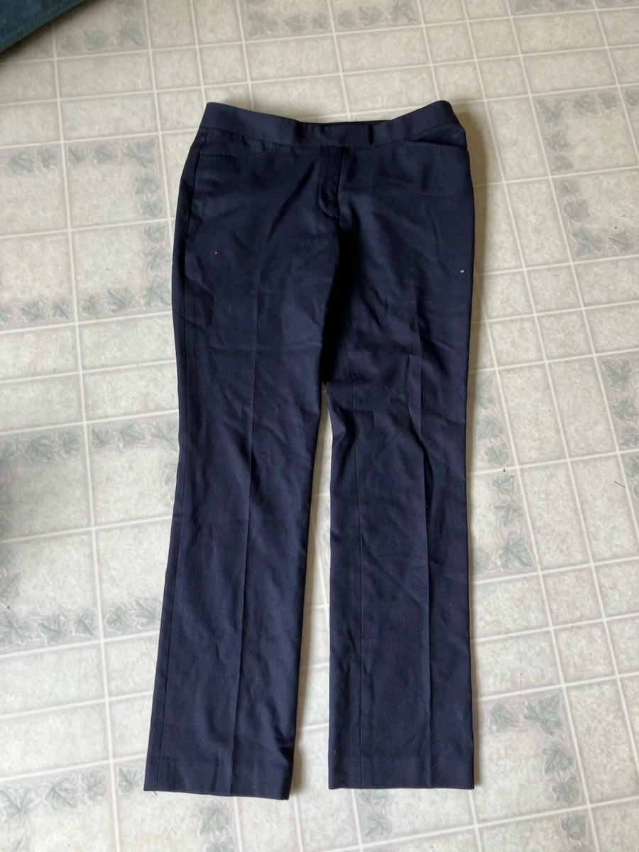 Only Pantalons cargo Femme Malfy Doublure argentée