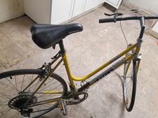 Atala Indiana Vintage Bikes for sale | eBay