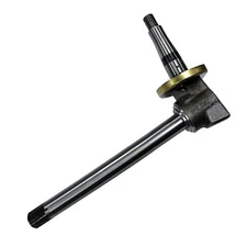 Spindle - Right Hand/Left Hand Fits John Deere 1130 1630 2030 2130 2020 AL19730