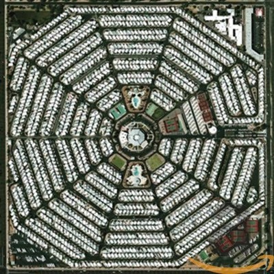 Modest Mouse Modest Mouse - Strangers To Ourselves (CD)