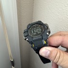 Picture 5 of 11