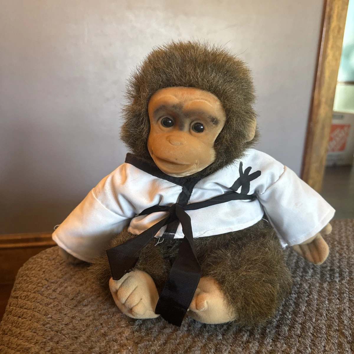 hosung monkey products for sale | eBay