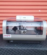 Fujifilm Dimatix DMP-2850 Materials Printer