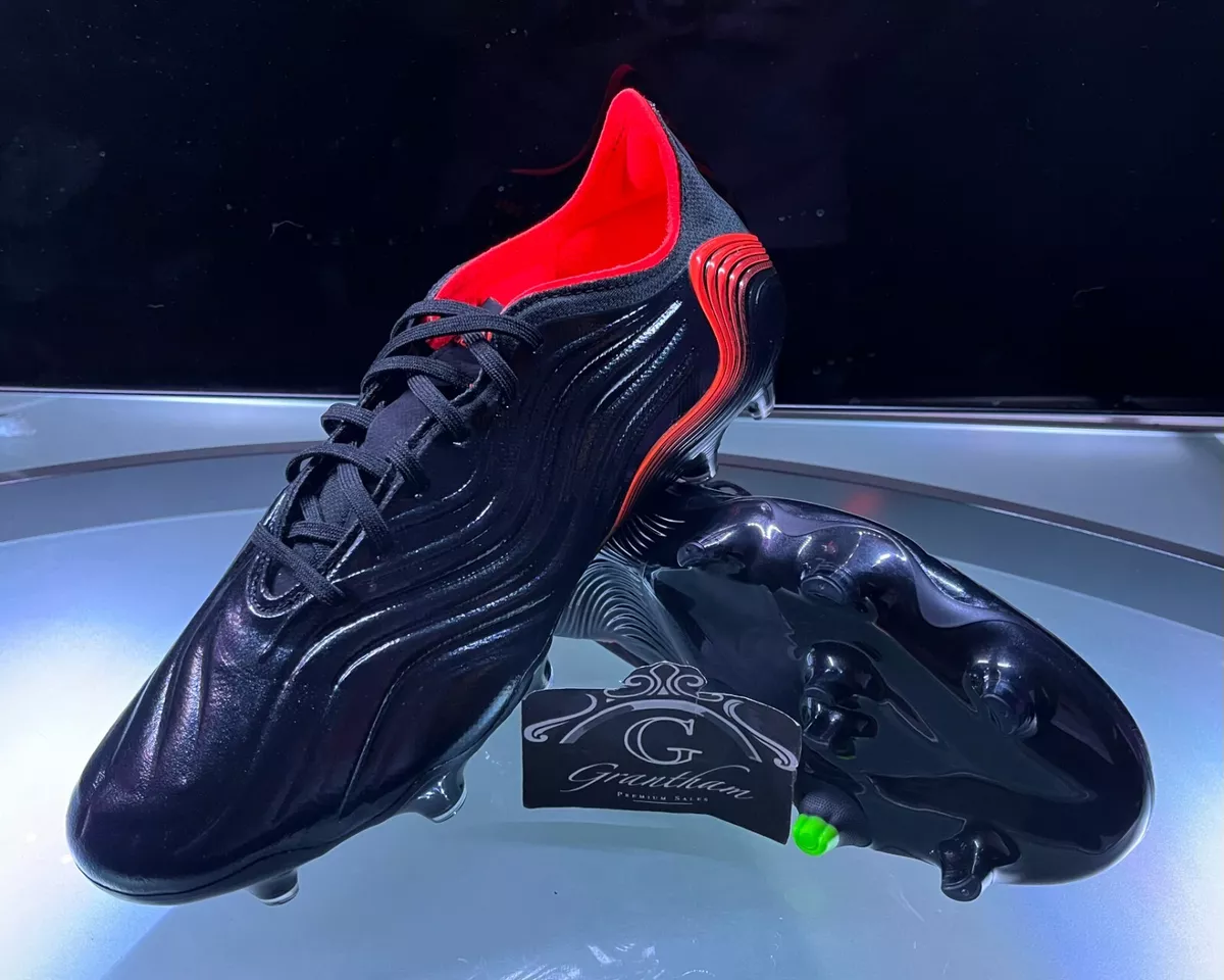 Adidas 2025 copa uk