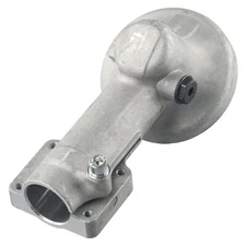 1 X Gear Case Head For Gearbox FS FS-R 91 130 131,111,110,240,260 Trimmer