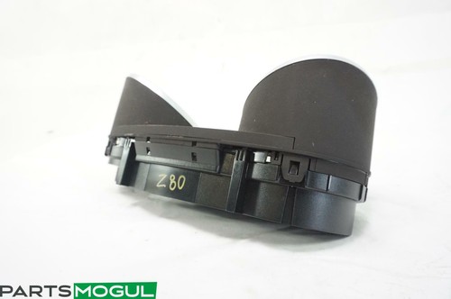 06-08 Mercedes X164 GL450 ML350 Velocímetro Odómetro Cuadro de instrumentos Medidor - Imagen 4 de 12
