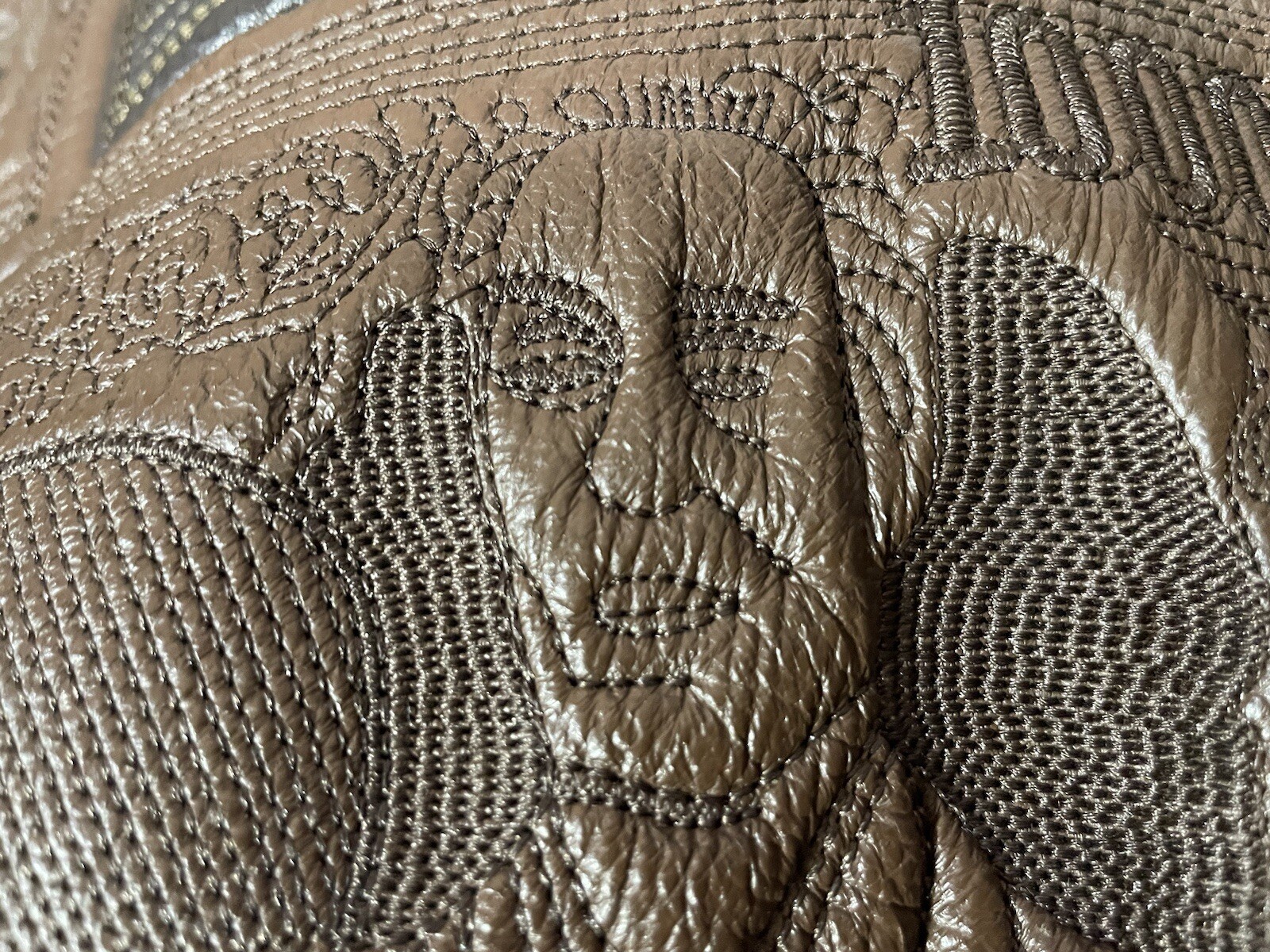 Picture 7 of 11