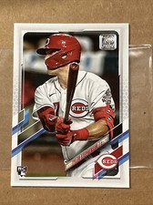 2021 Topps Series 1 Baseball Variations Gallery and Checklist 182