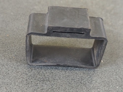 FLASHER RELAY boot Yamaha v-max  2UJ-83350-0 14598 - Bild 1 von 5