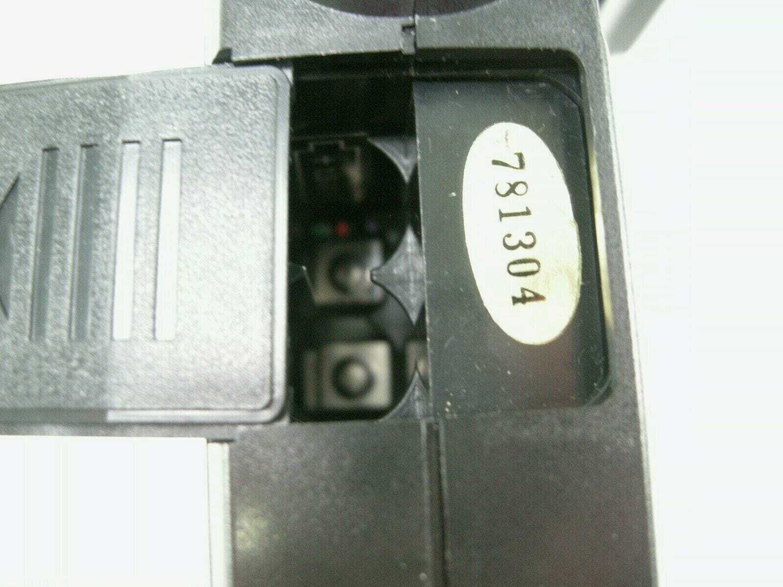 Picture 4 of 6