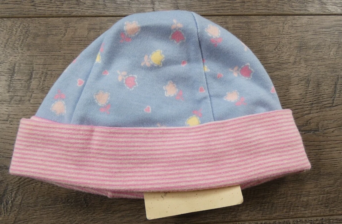 Ebay gymboree clothes cheap
