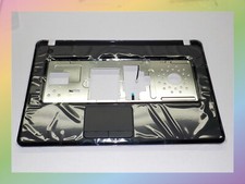 New Genuine Dell Inspiron M5030 N5030 Palmrest Touchpad  Speakers VGHF6  HUS 19
