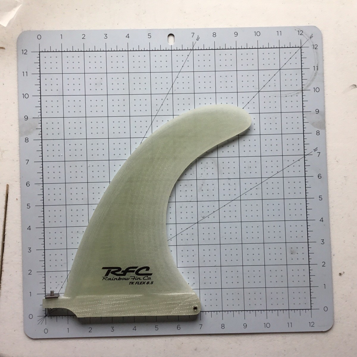 サーフィン・ボディボード RAINBOW FIN HULL FLEX 8.5 s-l400.jpg