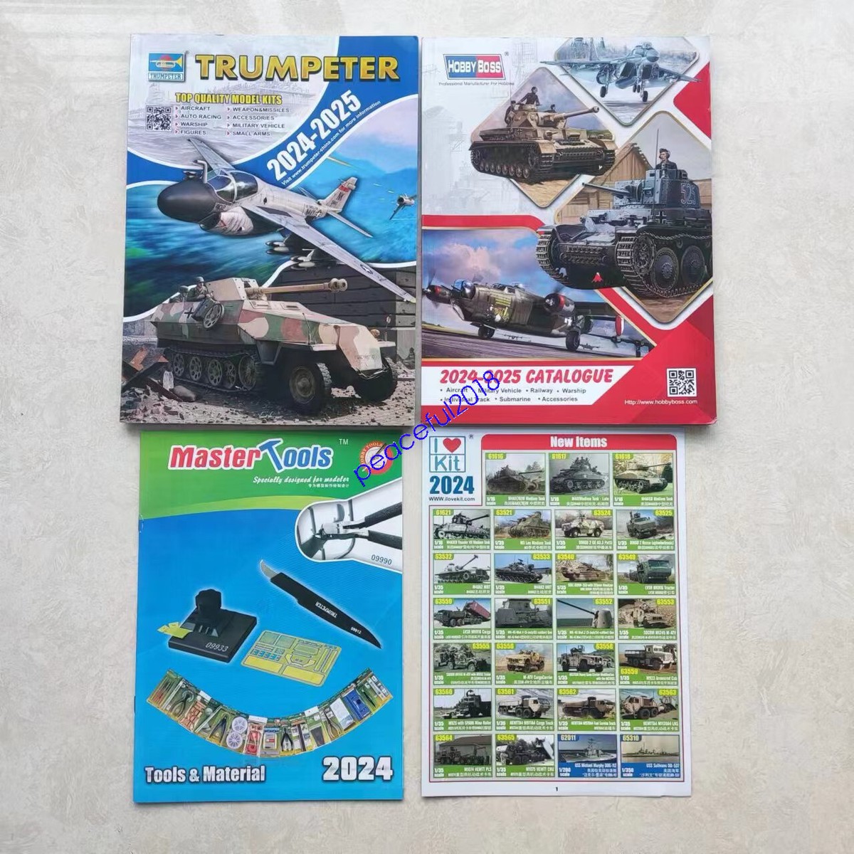 メイ、 40-64 Panhead OIL FILTER LINE CONNECTOR FITTINGS pair 63525