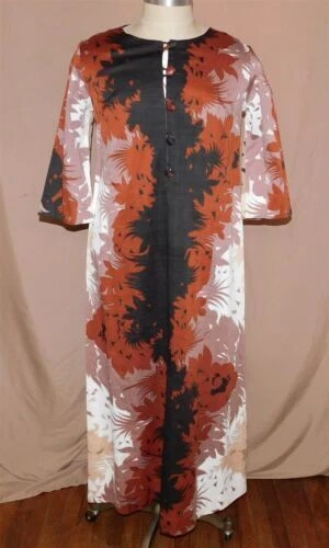 Ropa Vintage Hawaiian todos los días para De mujer