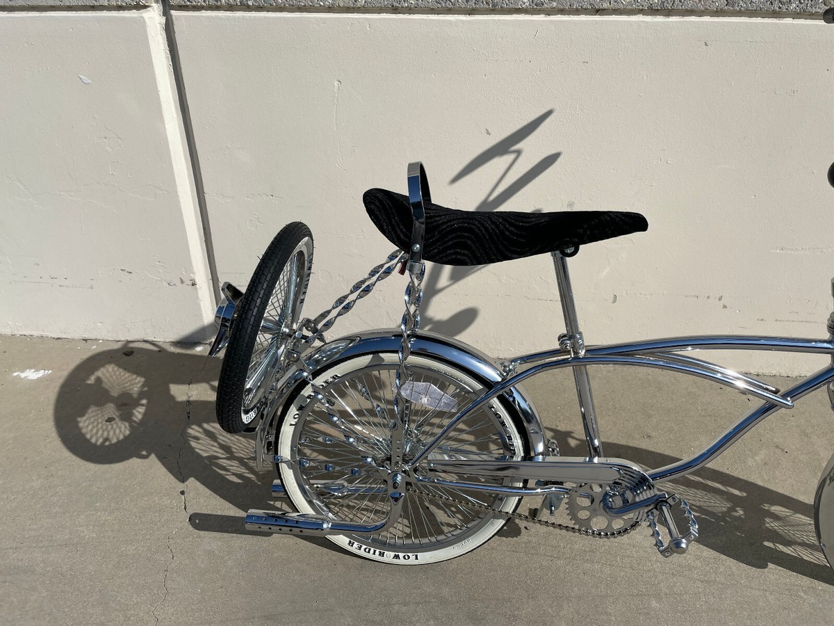 s-l1200.jpg s-l1200.jpg