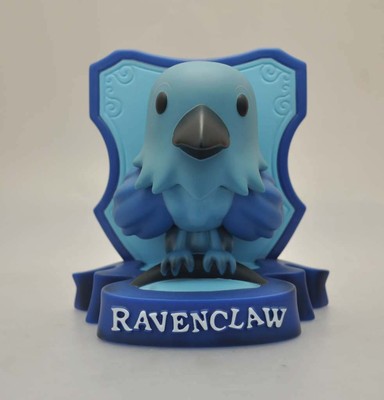 83870 Hp Ravenclaw Chibi Money Bank