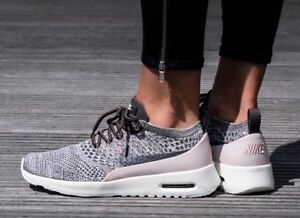 w air max thea ultra