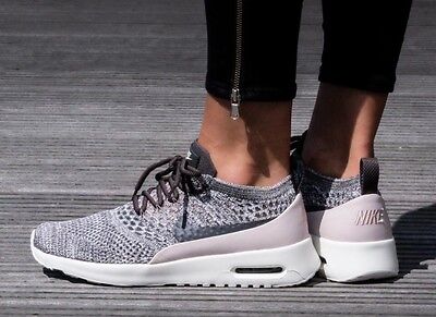 nike w air max thea ultra fk