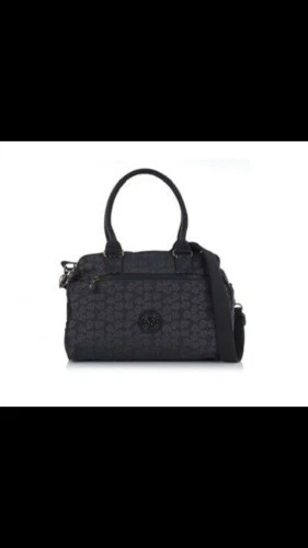 Sacs et sacs à main bleu Kipling pour femme