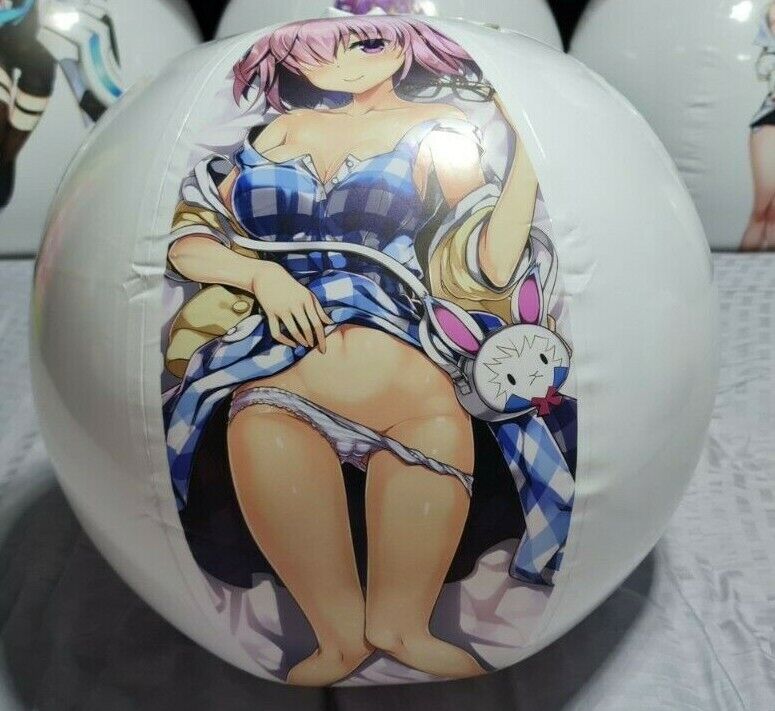 Picture 2 of 5