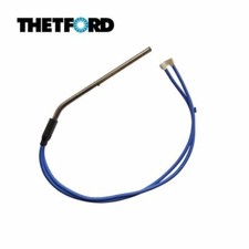 Thetford Fridge Heater Element 12V 190W For N Series Fridges