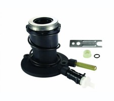 Clutch Release Bearing and Slave Cylinder Assembly Power Torque Cs2245