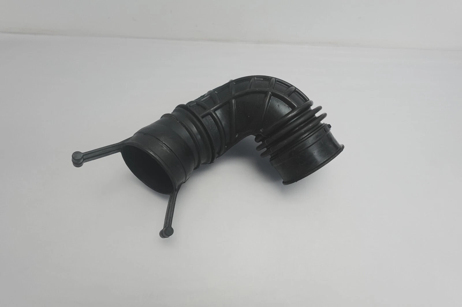 2009-2014 Sea-Doo RXT GTX Wake 215 OEM Air Silencer Resonator Connecting Hose