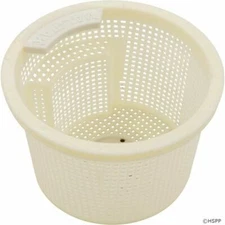 Val Pak V22-110 Pool Skimmer Basket Compatable with Pac-Fab Hayward and U3
