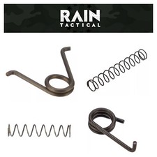 Sig P365 P365xl P365x X-macro Ultimate Master Spring Tuning Kit