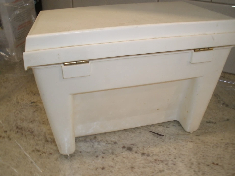 BETTY CROCKER TARJETERO RECETAS PASO A PASO CON RECETAS Foto 2 de 4