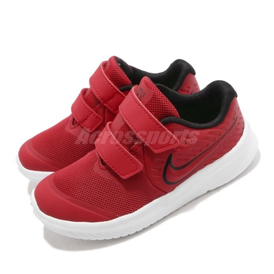 nike star runner td