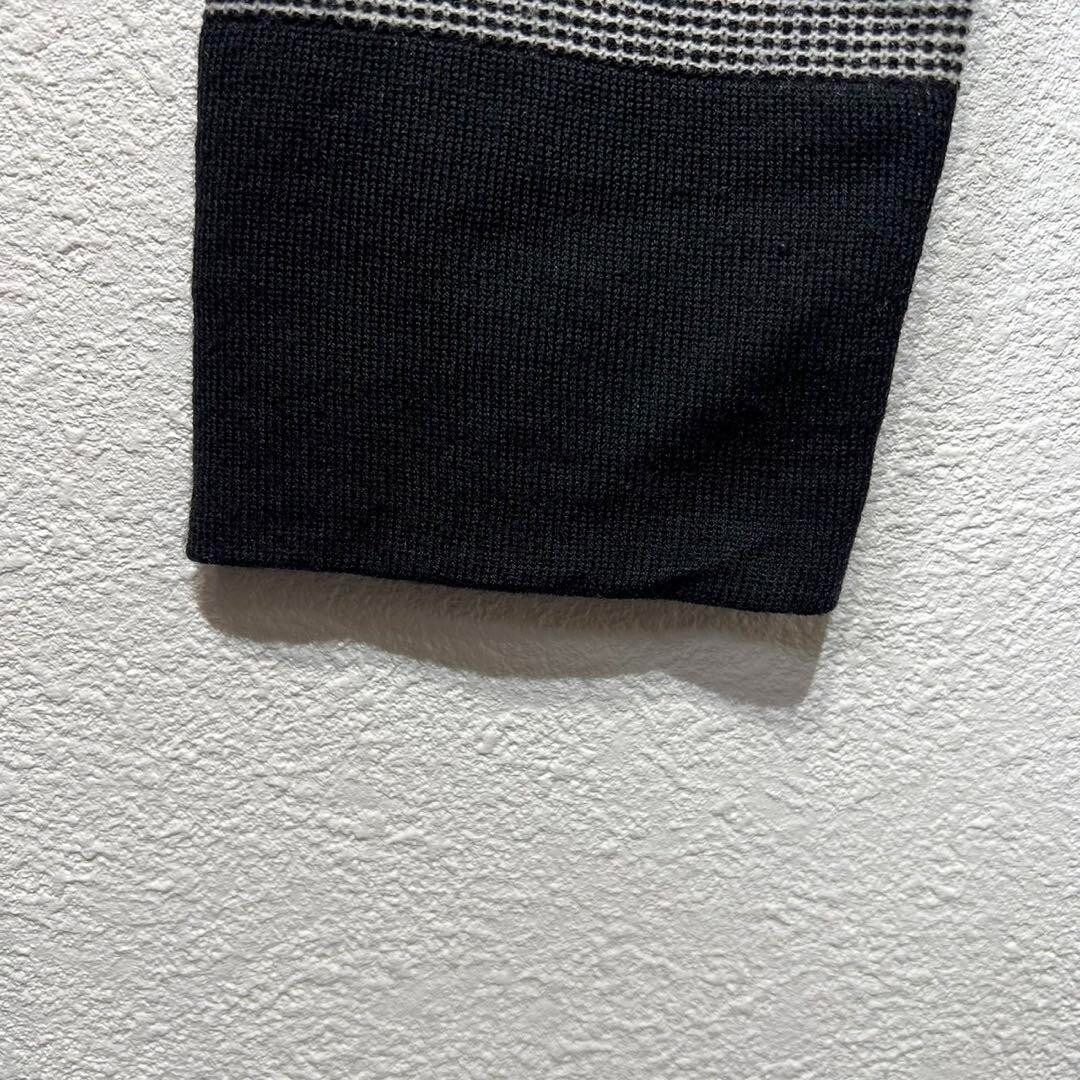 Picture 4 of 11