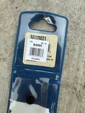 Lift Support Gas Strut STABILUS LIF-O-MAT SG129031