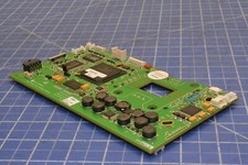 2507280-0001/SINGLE DDP3021 TYPE-X REFERENCE FORMATTER, PWB-2507145, HD5/TI