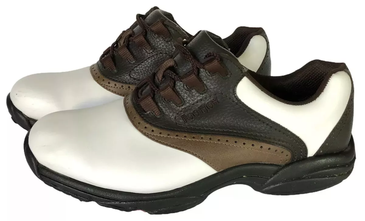 Footjoy greenjoy hotsell spikes