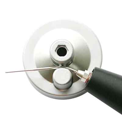 Endodontic Beta and Beta Mini Accessories By B&L Biotech