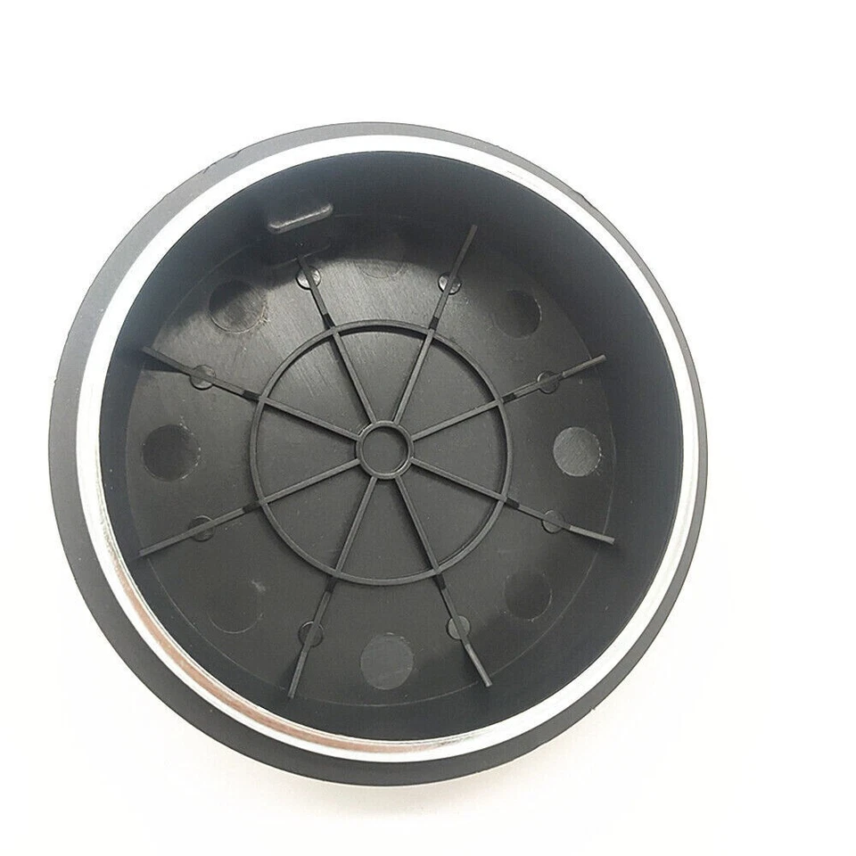 Rear Wheel Speed Sensor For 2013-2018 Hyundai Santa Fe Sport Kia  Sorento - Image 3 of 4