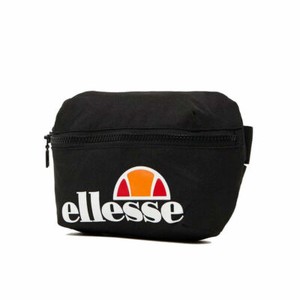 ellesse man bag
