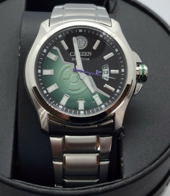 s-l400.png